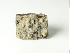 Foto von Stephanit (NHMW-MIN-Ak779)